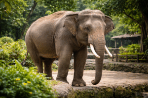 3 JENIS ORANG MENYEBALKAN yang PERNAH SAYA TEMUI di TAMAN MARGASATWA RAGUNAN