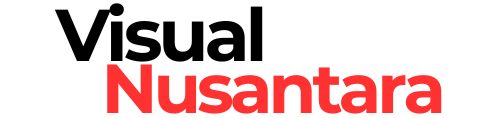 Visual Nusantara