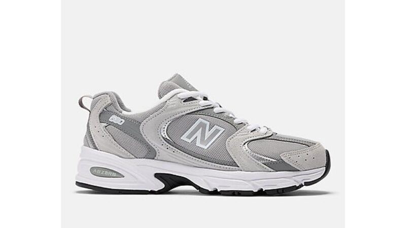 New Balance 530: Sepatu Hype yang Gak Bikin Kantong Jebol