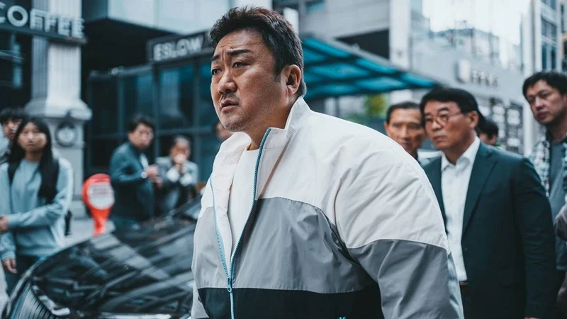 10 Film Korea Terlaris Sepanjang Masa