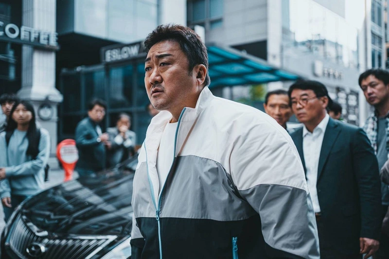 10 Film Korea Terlaris Sepanjang Masa