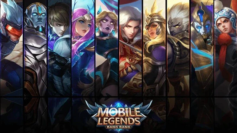 Mastering Mobile Legends: A Comprehensive Guide