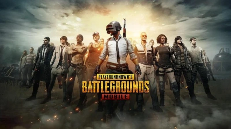 PUBG Mobile: Panduan Lengkap untuk Mendapatkan Chicken Dinner