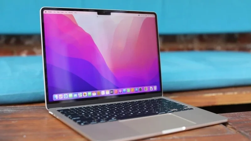 Ulasan Mendalam MacBook Pro 16-inch M1 Max: Mesin Kreatif Tanpa Batas