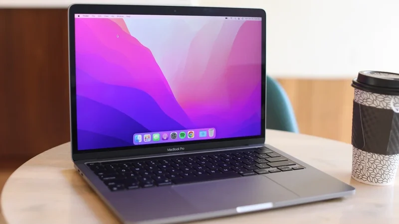 MacBook Pro 16-inch 2019: Masih Layak di Tahun Ini? Ulasan Lengkap