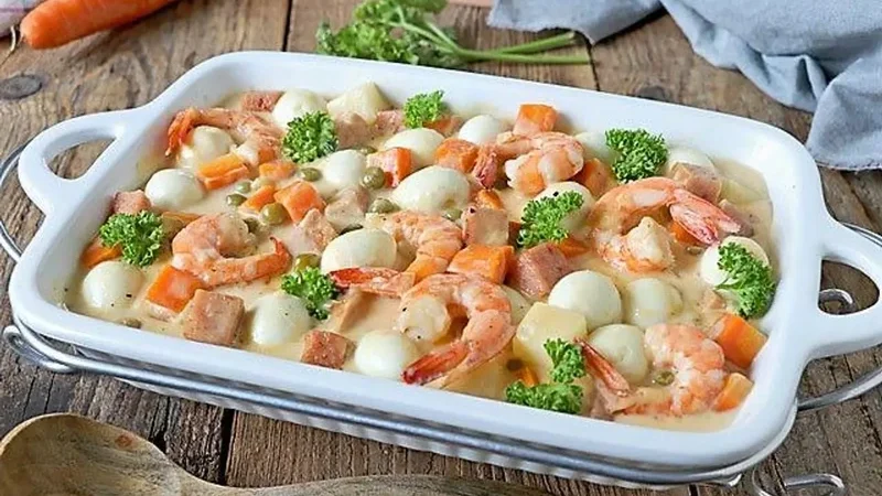 Mengenal Telur Penyu NTT & Papua: Antara Tradisi dan Ancaman Konservasi