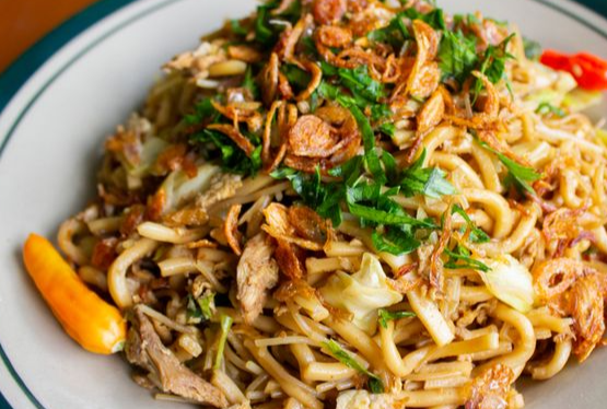 10 Bakmi Jawa Terenak di Jogja 2025 yang Wajib Dicoba! (Update Rekomendasi + Review Google Maps)