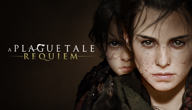 A Plague Tale Innocence Menyimpan Rahasia Gelap di Tengah Wabah!