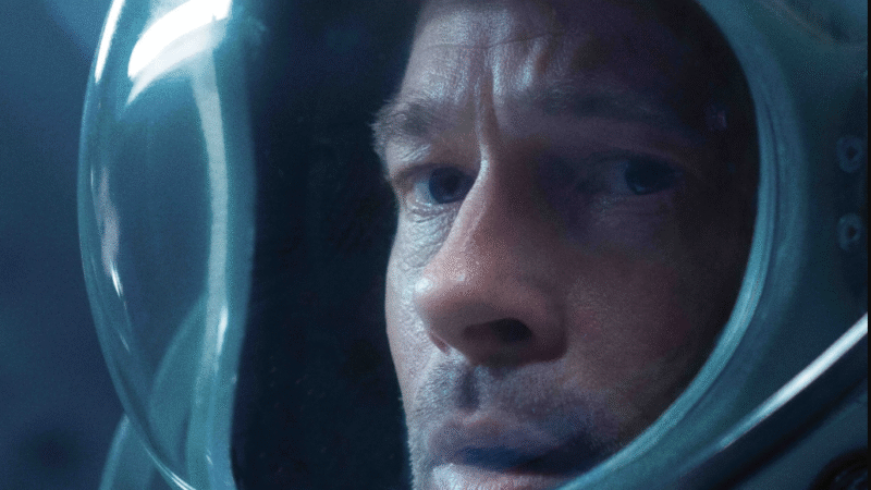 Menjelajahi Semesta Sinema: Rekomendasi Film Tentang Luar Angkasa yang Memukau