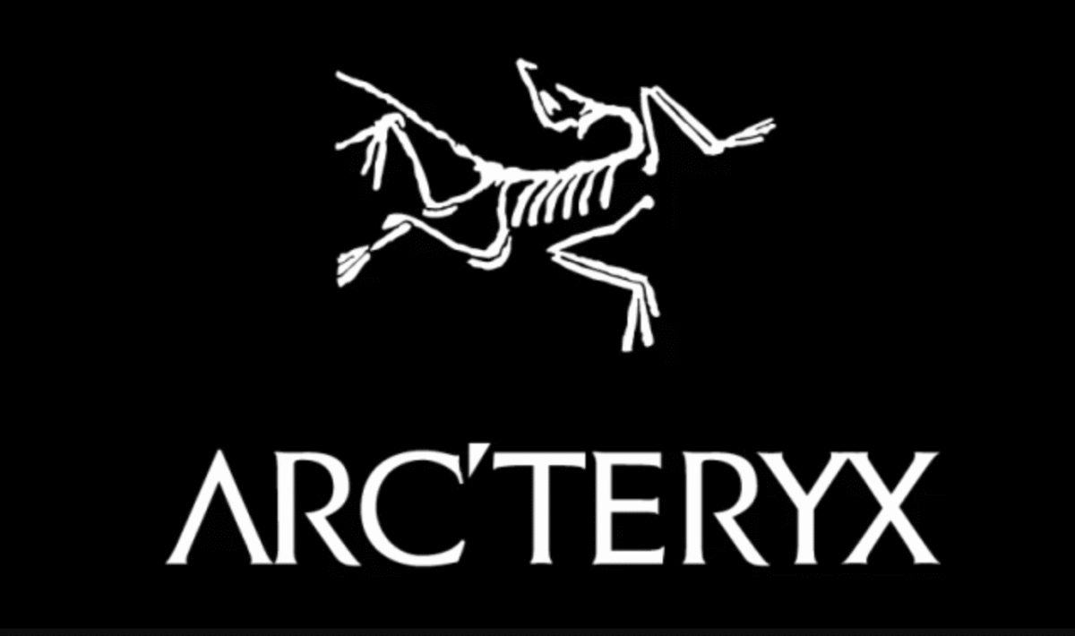 Arc’teryx