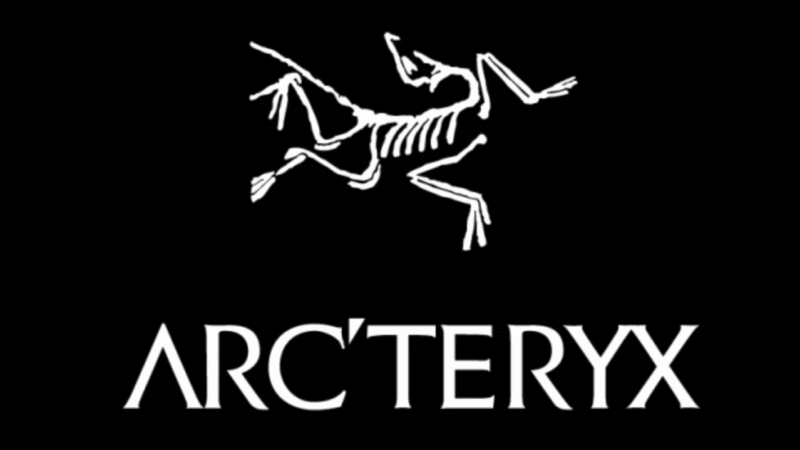 Menjelajahi Keunggulan Arc’teryx: Kisah Sukses Brand Outdoor Internasional