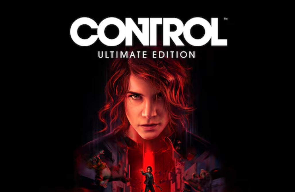 Control Ternyata Menyimpan Dunia Dimensi Lain yang Tidak Disadari Pemain!