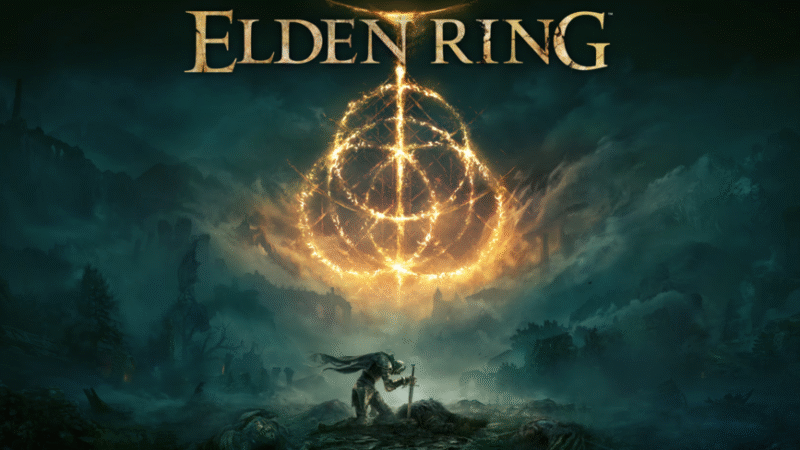 Elden Ring Menyimpan Lokasi Rahasia yang Jarang Pemain Temukan!