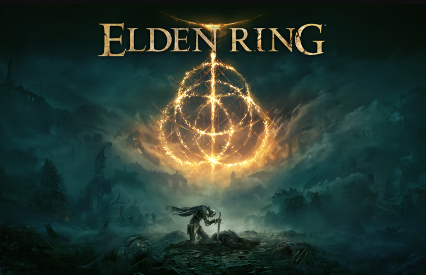 Elden Ring Menyimpan Lokasi Rahasia yang Jarang Pemain Temukan!