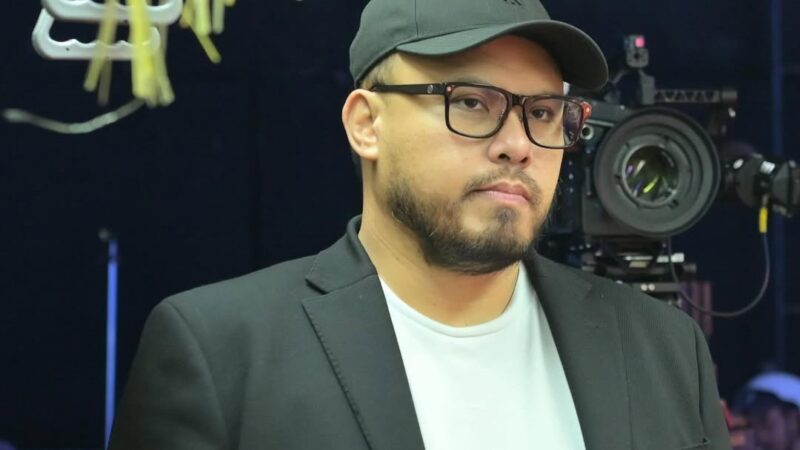 Film Joko Anwar Terbaik: Sebuah Perjalanan Sinematik yang Mendebarkan