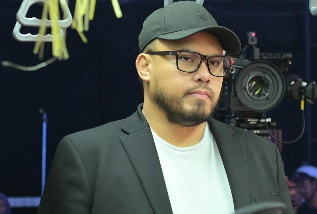 Film Joko Anwar Terbaik Sebuah Perjalanan Sinematik yang Mendebarkan