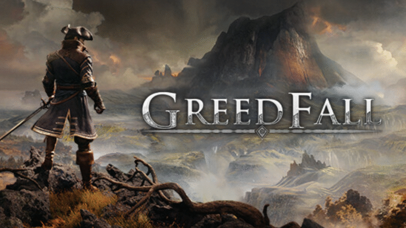 GreedFall Ternyata Menawarkan Petualangan Fantasi Kolonial yang Unik!