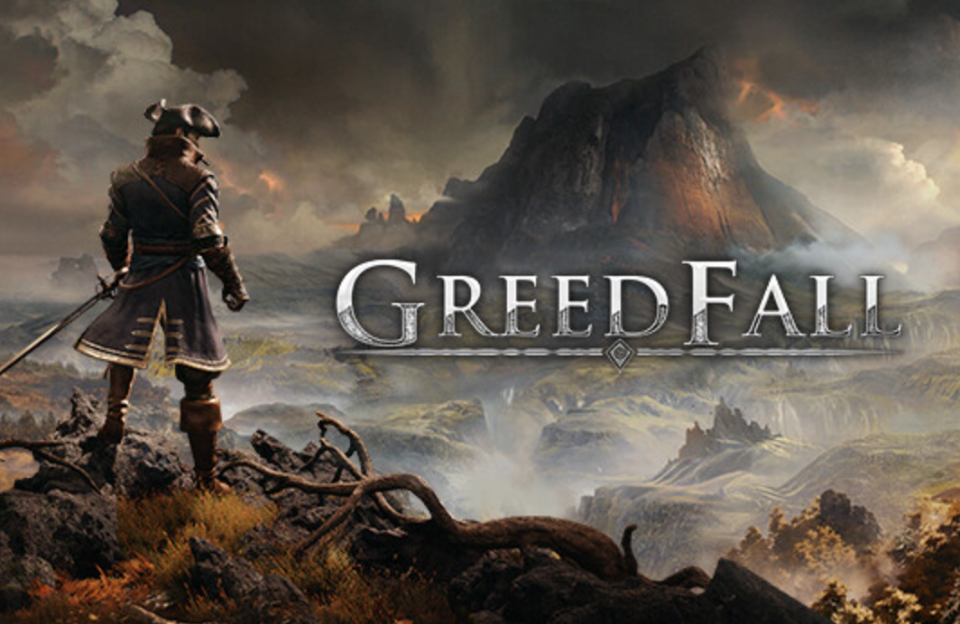 GreedFall Ternyata Menawarkan Petualangan Fantasi Kolonial yang Unik!