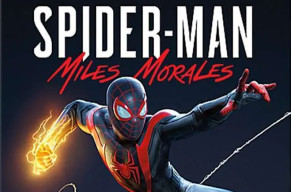 Marvel’s Spider-Man Ternyata Punya Detail Kota Gila yang Melebihi Ekspektasi!