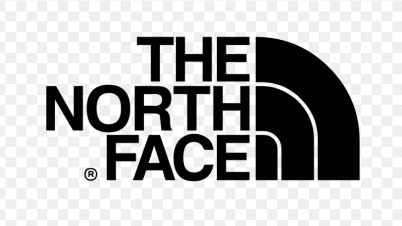 Menjelajahi Legenda: Kisah Sukses Brand Outdoor Luar Negeri The North Face