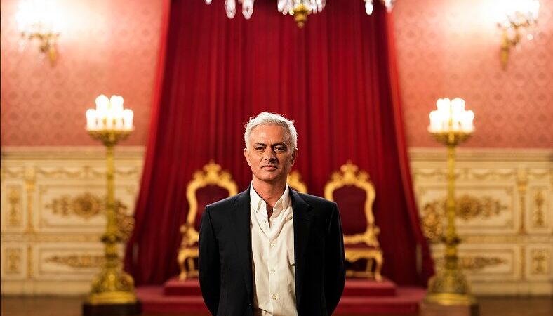 5 Pelatih Terbaik Manchester United Pasca-Ferguson: Ada yang Punya Trofi, Tapi Tetap Bikin Fans “Setengah Puas”!