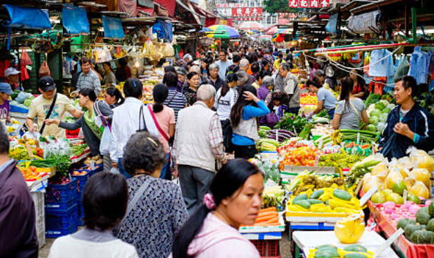 Puisi Jalanan Bagian 1 - Betapa
