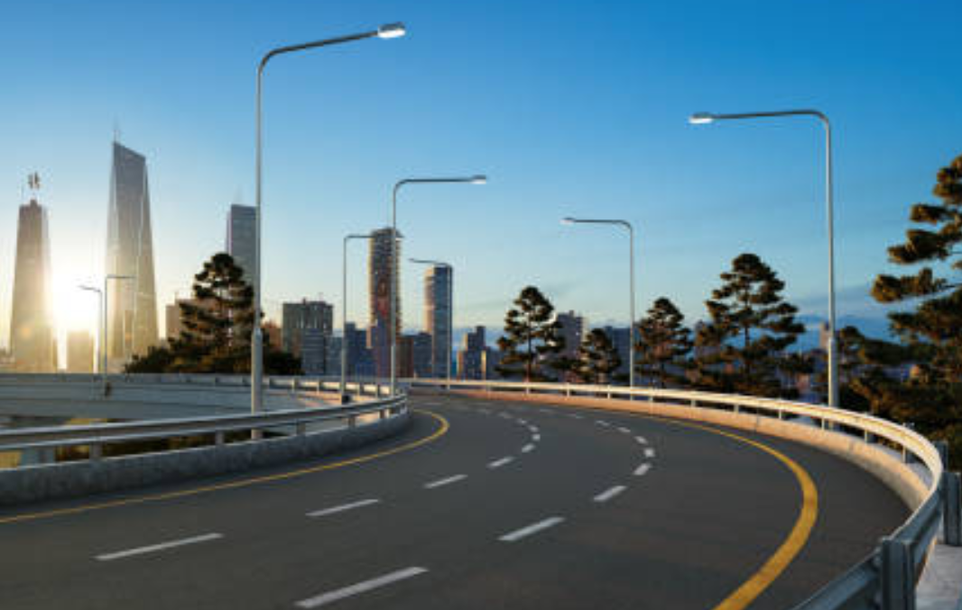 Puisi Jalanan Bagian 1 - Di Antara Cawang dan Jatinegara