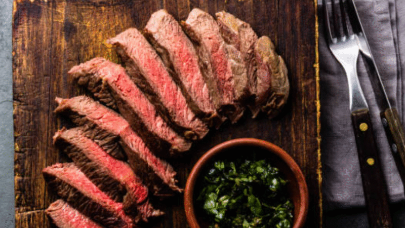 Puisi Jalanan Bagian 1 – Sepotong II