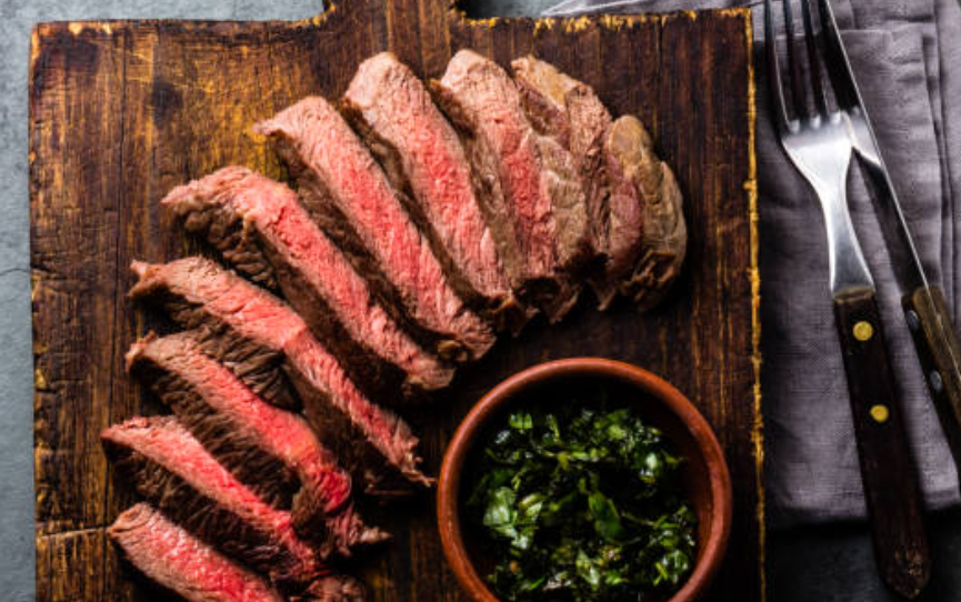 Puisi Jalanan Bagian 1 - Sepotong II