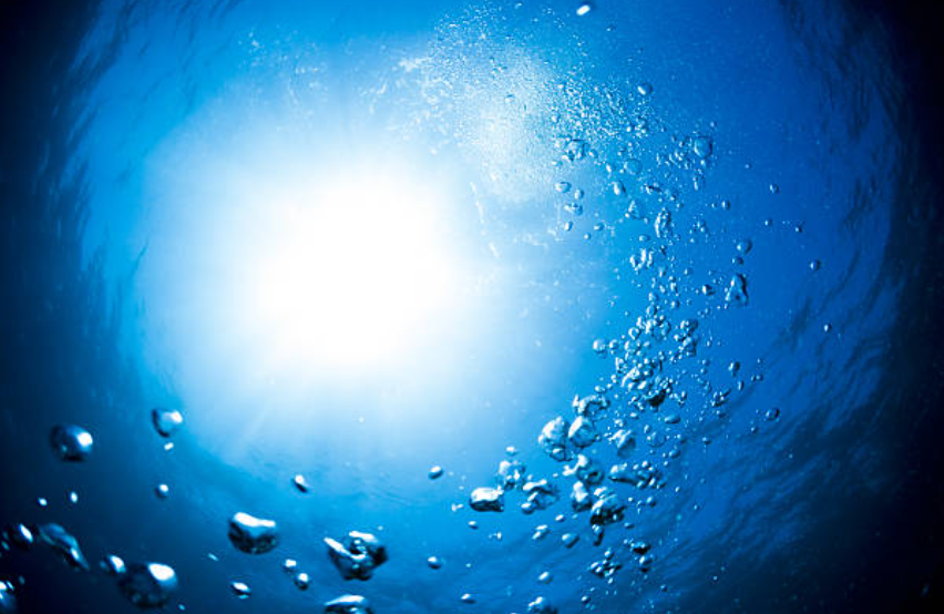 Puisi Jalanan Bagian 1 - Tenggelam